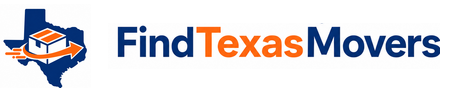 Find Texas Movers
